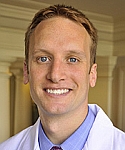 Brian Alexander, MD